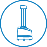 ICD-uv_robot_ic3